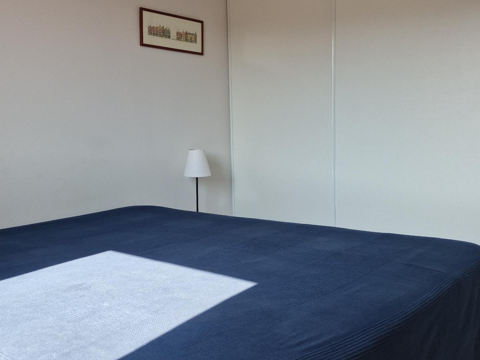 Appartement Avec Terrasse, Wifi, Parking Prive, A 2Min De La Plage Des Elmes - Banyuls-Sur-Mer - Fr-1-309-130 Exteriér fotografie