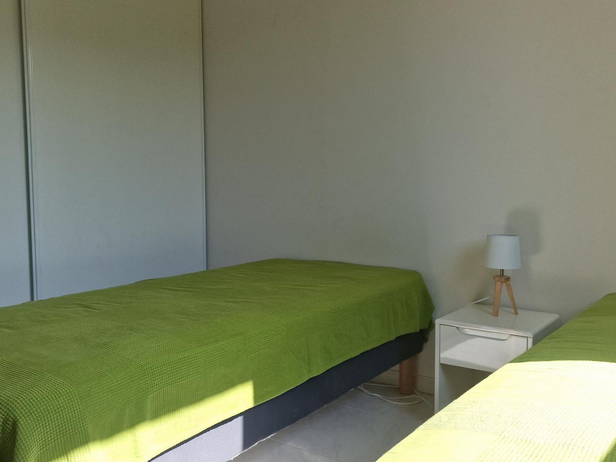 Appartement Avec Terrasse, Wifi, Parking Prive, A 2Min De La Plage Des Elmes - Banyuls-Sur-Mer - Fr-1-309-130 Exteriér fotografie